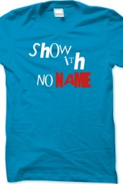 SWnN cool one