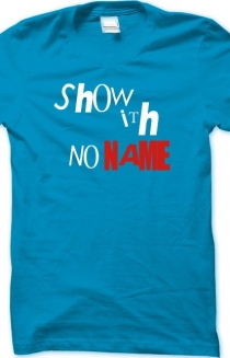 SWnN cool one