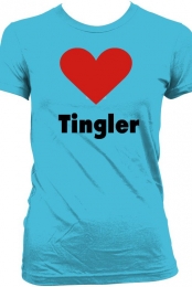My Awesome Product