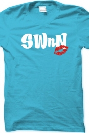Sexy Kiss SWnN