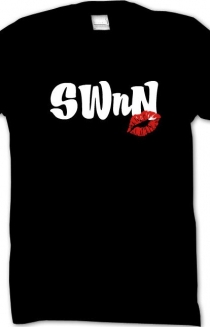 Sexy Kiss SWnN Blk