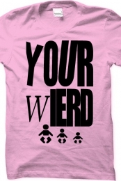 My Awesome Product