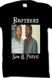 Brothers