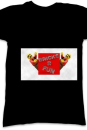 My Awesome Product