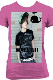 Imma Walien