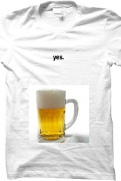My Awesome Product