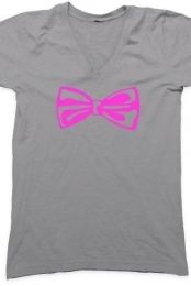 My Awesome Product