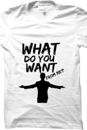My Awesome Product