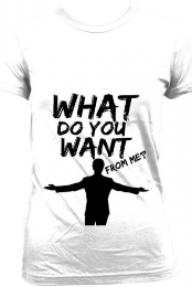 My Awesome Product