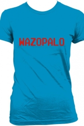 WAZOPALO WOMENS