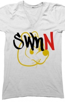 SWnN Cute