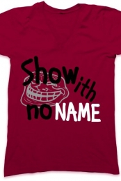 My Awesome Product