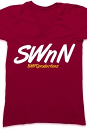 My Awesome Product