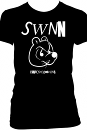 SWnN Bear