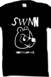 My Awesome Product
