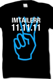 TAILERR 11.11.11