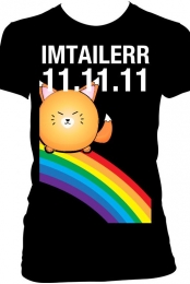 TAILERR 11.11.11