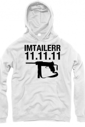TAILERR 11.11.11