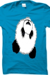 My Awesome Product