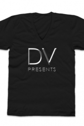 DV Presents
