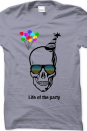 My Awesome Product