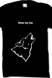 My Awesome Product