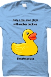 My Awesome Product