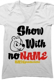SWnN angry bear
