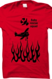 My Awesome Product