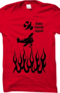 My Awesome Product