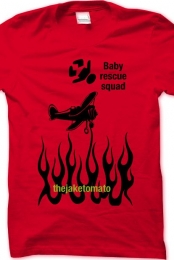 My Awesome Product