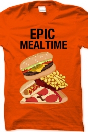 My Awesome Product