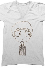 Greg