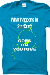 What happens