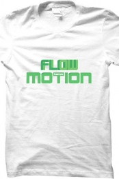 FLOW MOTION