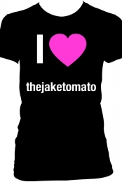 My Awesome Product