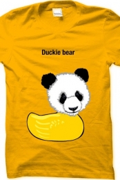 My Awesome Product