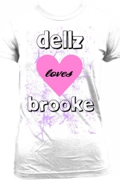 Dellz & Brooke 4