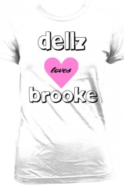 Dellz & Brooke 3