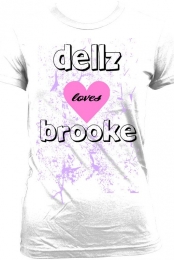 Dellz & Brooke 2