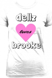 Dellz & Brooke 1