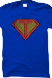 Supertastee