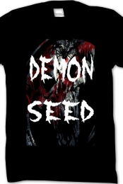 Demon Seed