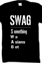 S.W.A.G.
