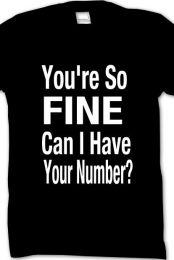 lemme get ur #