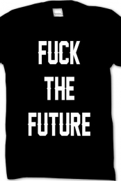 My Awesome Product