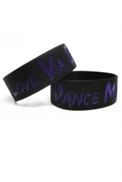 Love Via Dance Machine W...