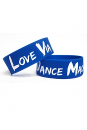 Love Via Dance Machine W...