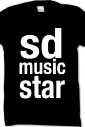 Official sdmusicstar [bl...
