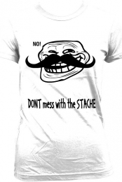 DONT MESS WITH IT